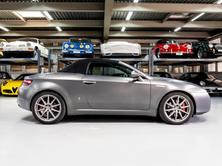 ALFA ROMEO Spider 1.8 TBi, Benzina, Occasioni / Usate, Manuale - 4
