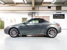 ALFA ROMEO Spider 1.8 TBi, Benzina, Occasioni / Usate, Manuale - 5