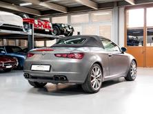 ALFA ROMEO Spider 1.8 TBi, Benzina, Occasioni / Usate, Manuale - 6