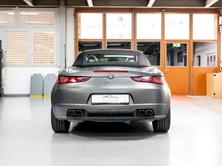 ALFA ROMEO Spider 1.8 TBi, Benzina, Occasioni / Usate, Manuale - 7