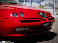 ALFA ROMEO Spider 1.8 TS 16V, Benzina, Occasioni / Usate, Manuale - 4