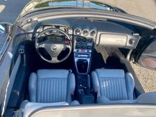ALFA ROMEO Spider 3.0 V6 24V L, Benzin, Occasion / Gebraucht, Handschaltung - 6