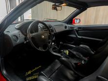 ALFA ROMEO Spider 3.0 V6, Petrol, Second hand / Used, Manual - 3