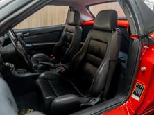 ALFA ROMEO Spider 3.0 V6, Petrol, Second hand / Used, Manual - 4