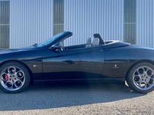 ALFA ROMEO Spider 3.0 V6 24V L, Benzin, Occasion / Gebraucht, Handschaltung - 4