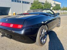ALFA ROMEO Spider 3.0 V6 24V L, Benzin, Occasion / Gebraucht, Handschaltung - 5