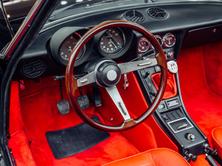ALFA ROMEO Spider 2.0, Benzin, Occasion / Gebraucht, Handschaltung - 4