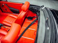 ALFA ROMEO Spider 2.0, Benzin, Occasion / Gebraucht, Handschaltung - 6
