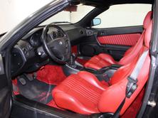 ALFA ROMEO Spider 2.0 JTS 16V, Benzina, Occasioni / Usate, Manuale - 7