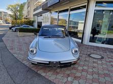 ALFA ROMEO Spider 2.0 Veloce, Benzina, Auto d'epoca, Manuale - 3