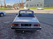 ALFA ROMEO Spider 2.0 Veloce, Benzina, Auto d'epoca, Manuale - 7