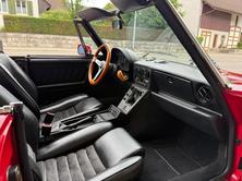 ALFA ROMEO Spider 2.0, Benzin, Oldtimer, Handschaltung - 6