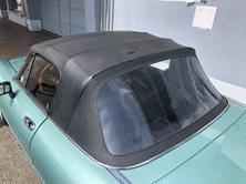 ALFA ROMEO Spider 2.0, Benzina, Auto d'epoca, Manuale - 7