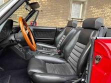 ALFA ROMEO Spider 2.0, Benzina, Auto d'epoca, Manuale - 6