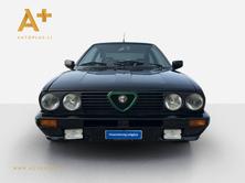 ALFA ROMEO Sprint 1.5 Q.Verde, Essence, Occasion / Utilisé, Manuelle - 2
