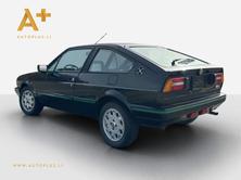ALFA ROMEO Sprint 1.5 Q.Verde, Essence, Occasion / Utilisé, Manuelle - 3