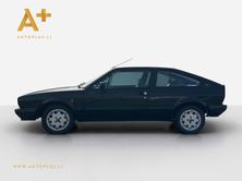 ALFA ROMEO Sprint 1.5 Q.Verde, Essence, Occasion / Utilisé, Manuelle - 4
