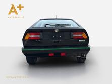 ALFA ROMEO Sprint 1.5 Q.Verde, Essence, Occasion / Utilisé, Manuelle - 5