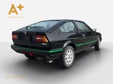 ALFA ROMEO Sprint 1.5 Q.Verde, Essence, Occasion / Utilisé, Manuelle - 6
