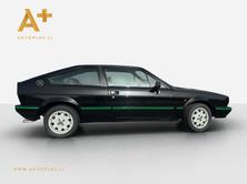 ALFA ROMEO Sprint 1.5 Q.Verde, Essence, Occasion / Utilisé, Manuelle - 7