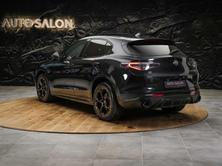 ALFA ROMEO Stelvio 2.0 Intensa Q4 AT8 *SOFORT Verfügbar*Wer, Benzina, Auto nuove, Automatico - 3