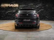 ALFA ROMEO Stelvio 2.0 Intensa Q4 AT8 *SOFORT Verfügbar*Wer, Benzina, Auto nuove, Automatico - 4