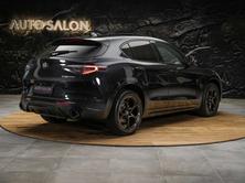ALFA ROMEO Stelvio 2.0 Intensa Q4 AT8 *SOFORT Verfügbar*Wer, Benzina, Auto nuove, Automatico - 5