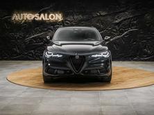 ALFA ROMEO Stelvio 2.0 Intensa Q4 AT8 *SOFORT Verfügbar*Wer, Benzina, Auto nuove, Automatico - 7