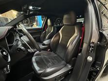 ALFA ROMEO Stelvio 2.9 Qua Sky 21Z, Essence, Occasion / Utilisé, Automatique - 7
