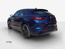 ALFA ROMEO Stelvio 2.0 Veloce Q4, Benzina, Occasioni / Usate, Automatico - 3