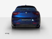ALFA ROMEO Stelvio 2.0 Veloce Q4, Benzina, Occasioni / Usate, Automatico - 4