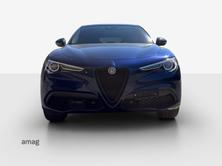 ALFA ROMEO Stelvio 2.0 Veloce Q4, Benzina, Occasioni / Usate, Automatico - 7