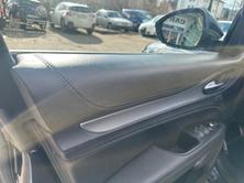 ALFA ROMEO Stelvio 2.0 Veloce Q4 Automatic, Benzin, Occasion / Gebraucht, Automatik - 3