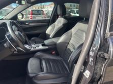 ALFA ROMEO Stelvio 2.0 Veloce Q4 Automatic, Benzin, Occasion / Gebraucht, Automatik - 4