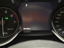 ALFA ROMEO Stelvio 2.0 Veloce Q4 Automatic, Benzin, Occasion / Gebraucht, Automatik - 7