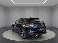 ALFA ROMEO Stelvio 2.0 Intensa Pack Sky Q4 AT8 Sonder-Edition mit Pano, Benzina, Occasioni / Usate, Automatico - 5