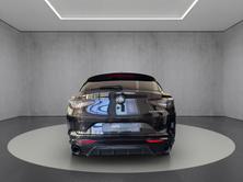 ALFA ROMEO Stelvio 2.0 Intensa Pack Sky Q4 AT8 Sonder-Edition mit Pano, Benzina, Occasioni / Usate, Automatico - 6