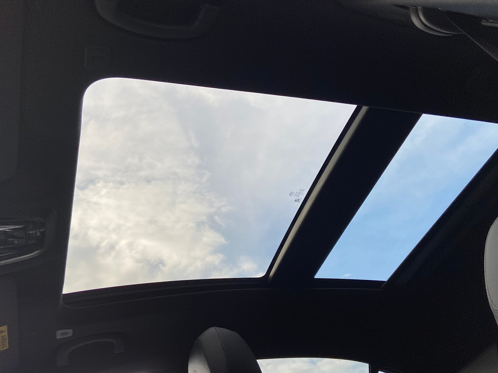 ALFA ROMEO Stelvio 2.0 Veloce Pack Premium Sky Q4 AT8, Essence, Voiture nouvelle, Automatique - 5