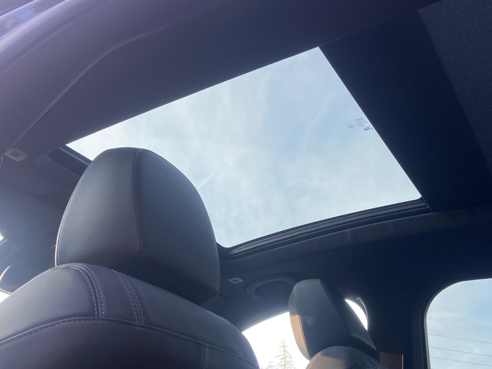 ALFA ROMEO Stelvio 2.0 Veloce Pack Premium Sky Q4 AT8, Benzin, Neuwagen, Automatik - 5