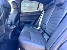 ALFA ROMEO Stelvio 2.9 V6 Quadrifoglio Performante Q4 AT8, Petrol, New car, Automatic - 5