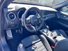 ALFA ROMEO Stelvio 2.9 V6 Quadrifoglio Performante Q4 AT8, Petrol, New car, Automatic - 6