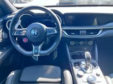 ALFA ROMEO Stelvio 2.9 V6 Quadrifoglio Performante Q4 AT8, Petrol, New car, Automatic - 7