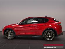 ALFA ROMEO STELVIO 2.0 Q4 280 Intensa, Benzina, Auto nuove, Automatico - 2