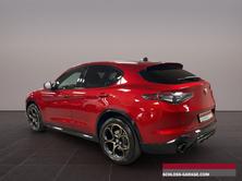 ALFA ROMEO STELVIO 2.0 Q4 280 Intensa, Benzina, Auto nuove, Automatico - 3