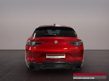 ALFA ROMEO STELVIO 2.0 Q4 280 Intensa, Benzina, Auto nuove, Automatico - 4