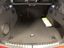 ALFA ROMEO STELVIO 2.0 Q4 280 Intensa, Benzina, Auto nuove, Automatico - 5