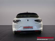ALFA ROMEO STELVIO 2.0 Q4 280 Veloce P, Benzina, Auto nuove, Automatico - 4