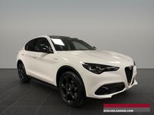 ALFA ROMEO STELVIO 2.0 Q4 280 Veloce P, Benzina, Auto nuove, Automatico - 7