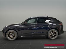 ALFA ROMEO STELVIO 2.0 Q4 280 Intensa, Benzina, Auto nuove, Automatico - 2