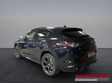 ALFA ROMEO STELVIO 2.0 Q4 280 Intensa, Benzina, Auto nuove, Automatico - 3